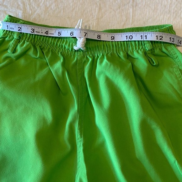 S.C.R.U.B.S. WOMEN'S PANTS SIZE AVERAGE S - Picture 4 of 7